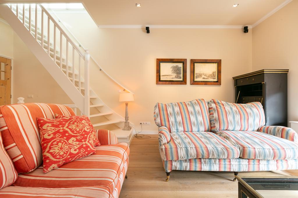 Foto 5 van Burgemeester Marijnenlaan 194