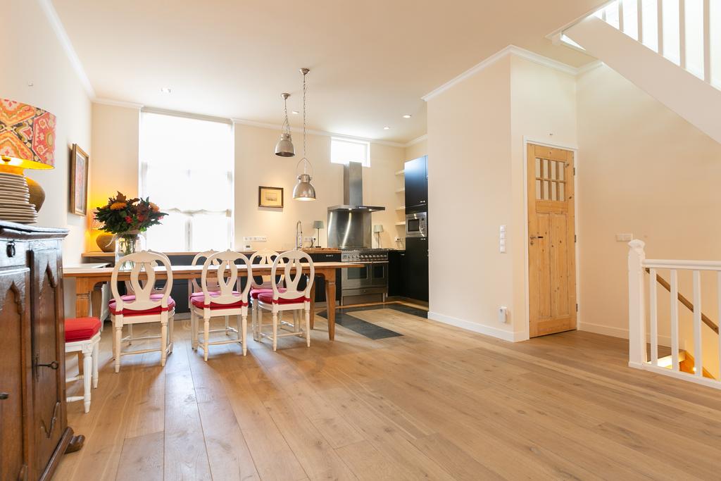 Foto 6 van Burgemeester Marijnenlaan 194