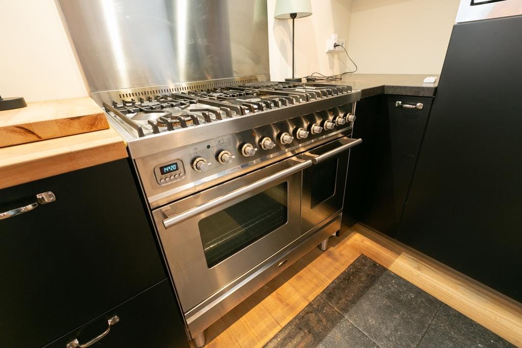 Foto 12 van Burgemeester Marijnenlaan 194