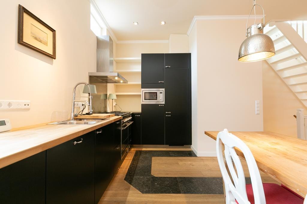 Foto 13 van Burgemeester Marijnenlaan 194