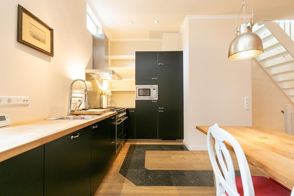 Foto 14 van Burgemeester Marijnenlaan 194