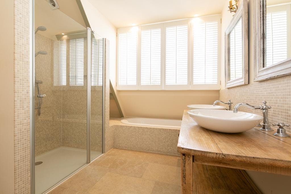 Foto 16 van Burgemeester Marijnenlaan 194