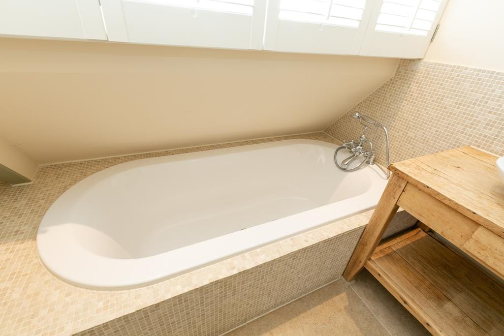 Foto 18 van Burgemeester Marijnenlaan 194