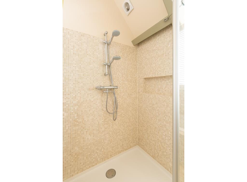 Foto 19 van Burgemeester Marijnenlaan 194