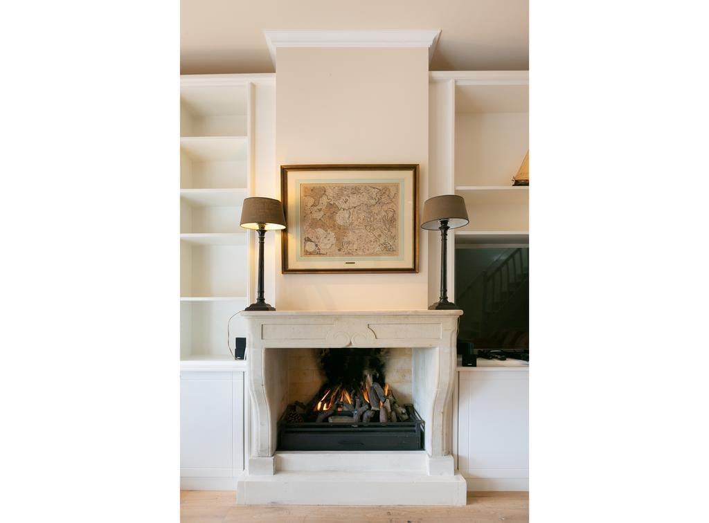 Foto 21 van Burgemeester Marijnenlaan 194