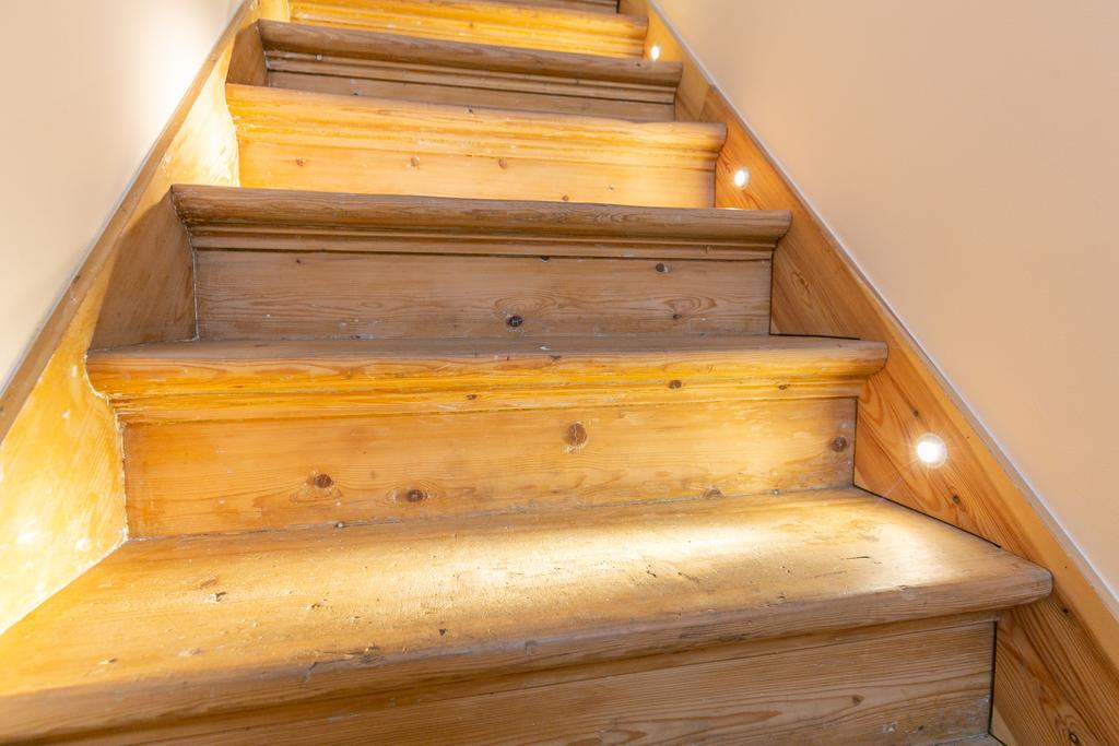 Foto 26 van Burgemeester Marijnenlaan 194