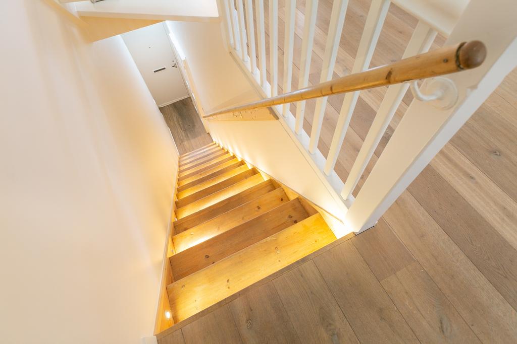 Foto 27 van Burgemeester Marijnenlaan 194