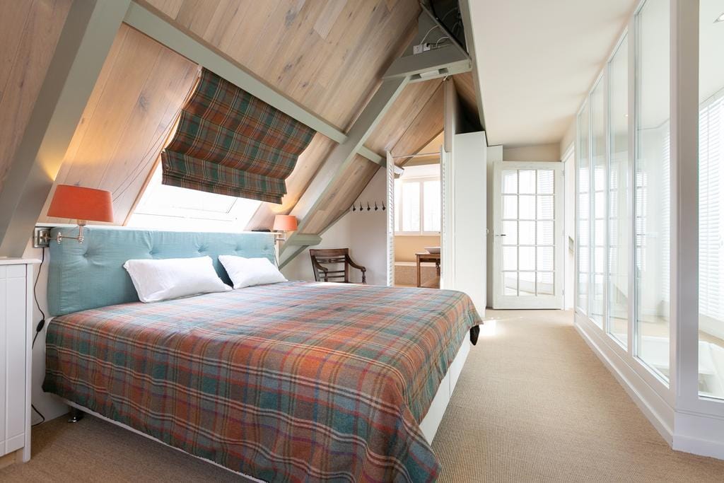 Foto 28 van Burgemeester Marijnenlaan 194