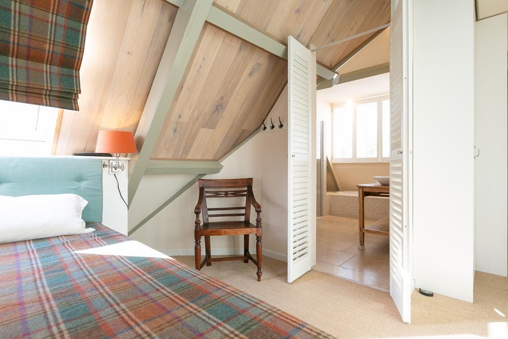 Foto 31 van Burgemeester Marijnenlaan 194