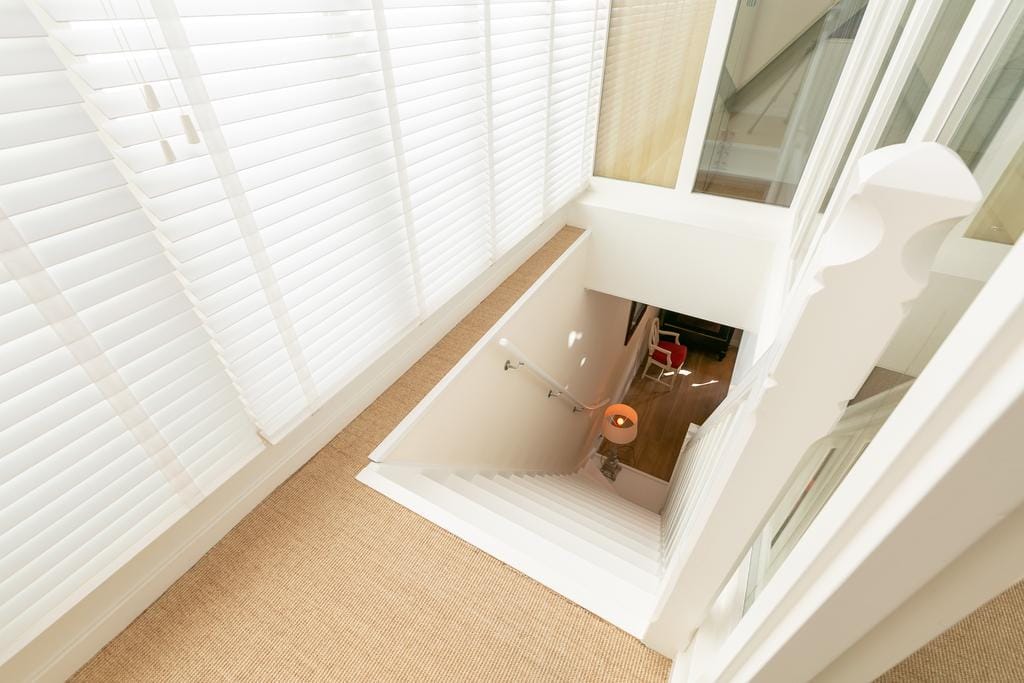 Foto 32 van Burgemeester Marijnenlaan 194