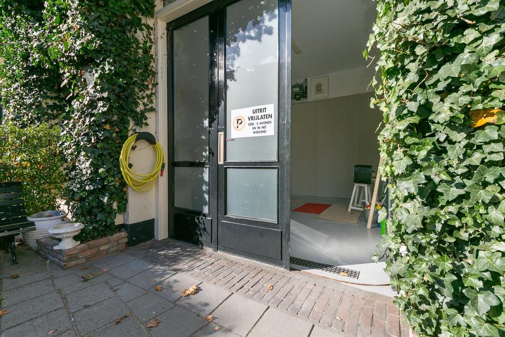 Foto 34 van Burgemeester Marijnenlaan 194