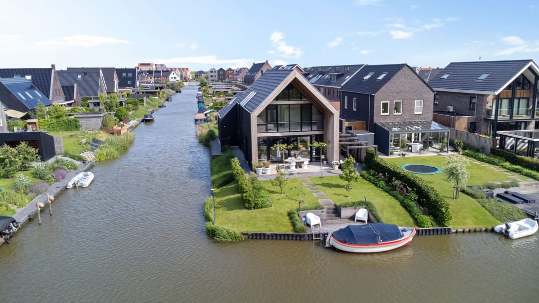 Photo 1 of Klimme 51