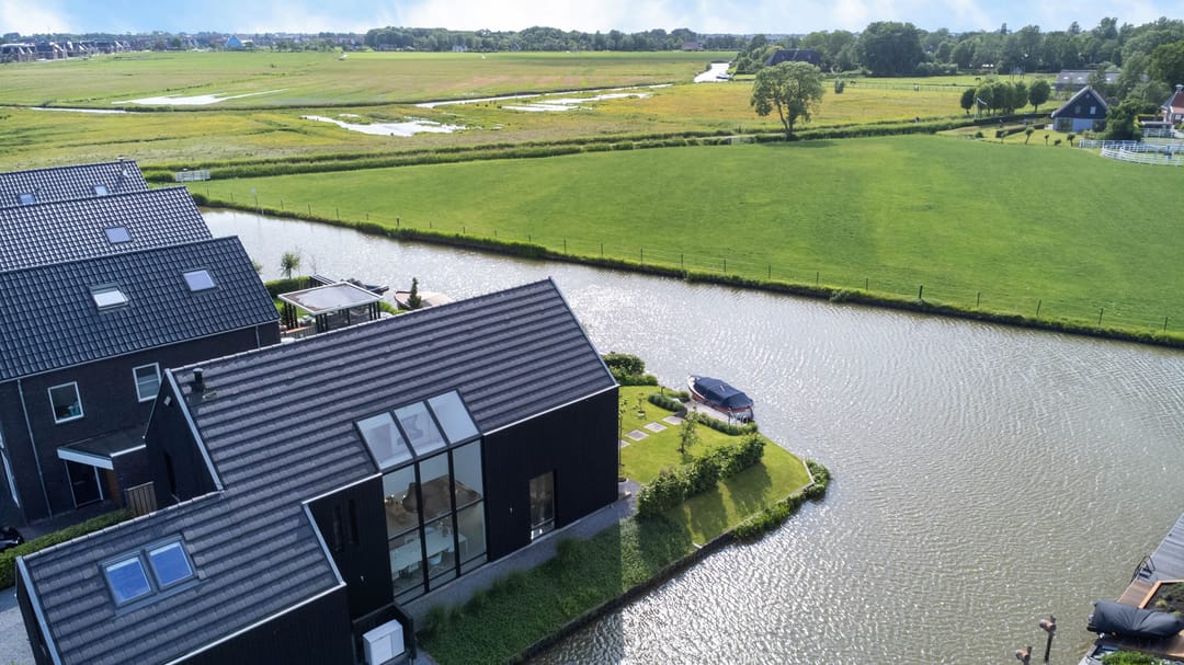 Photo 2 of Klimme 51