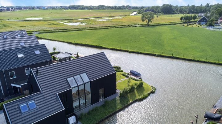 Photo 2 of Klimme 51