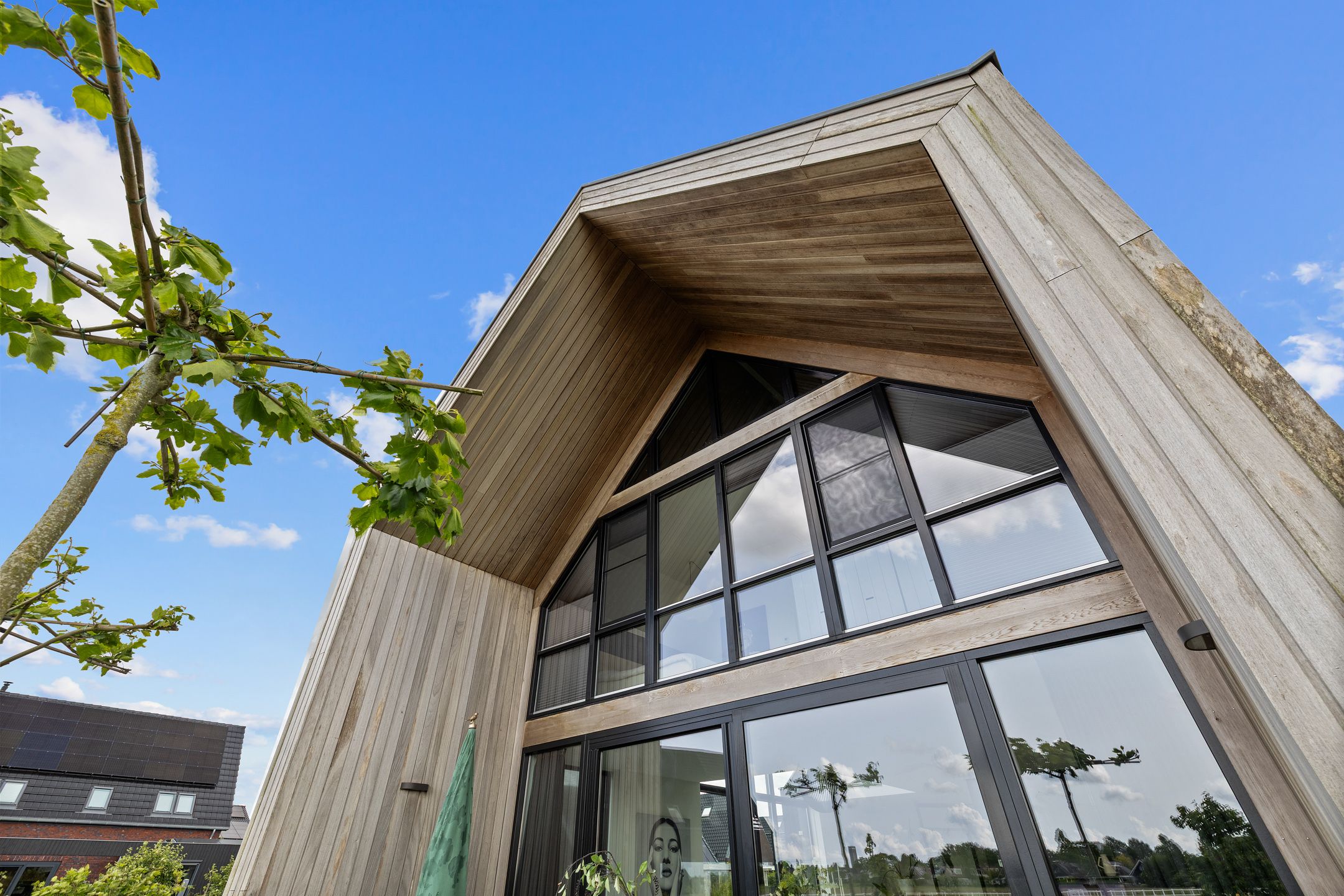 Photo 3 of Klimme 51