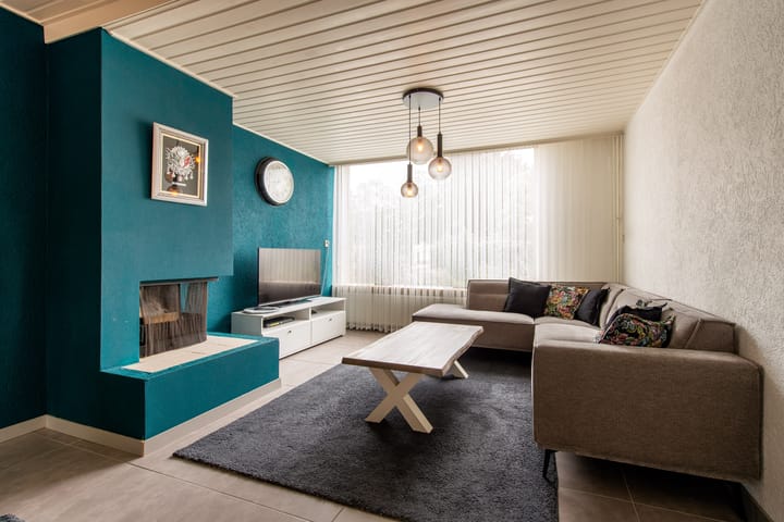 Foto 2 van Cimbaalhof 10