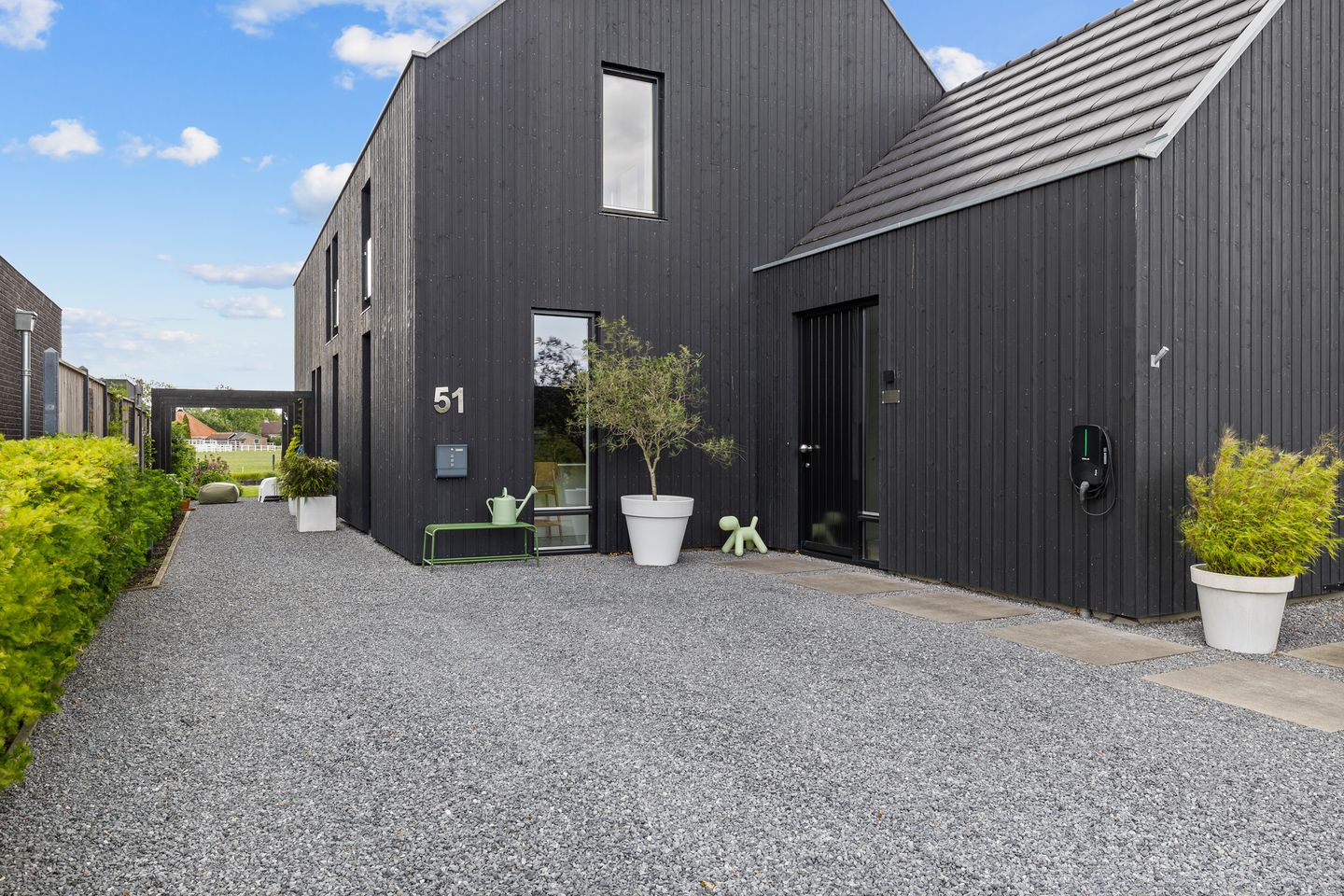 Photo 5 of Klimme 51