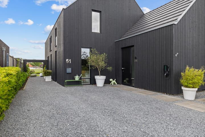 Photo 5 of Klimme 51