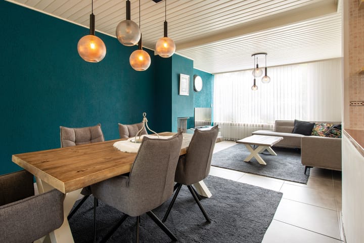 Foto 4 van Cimbaalhof 10