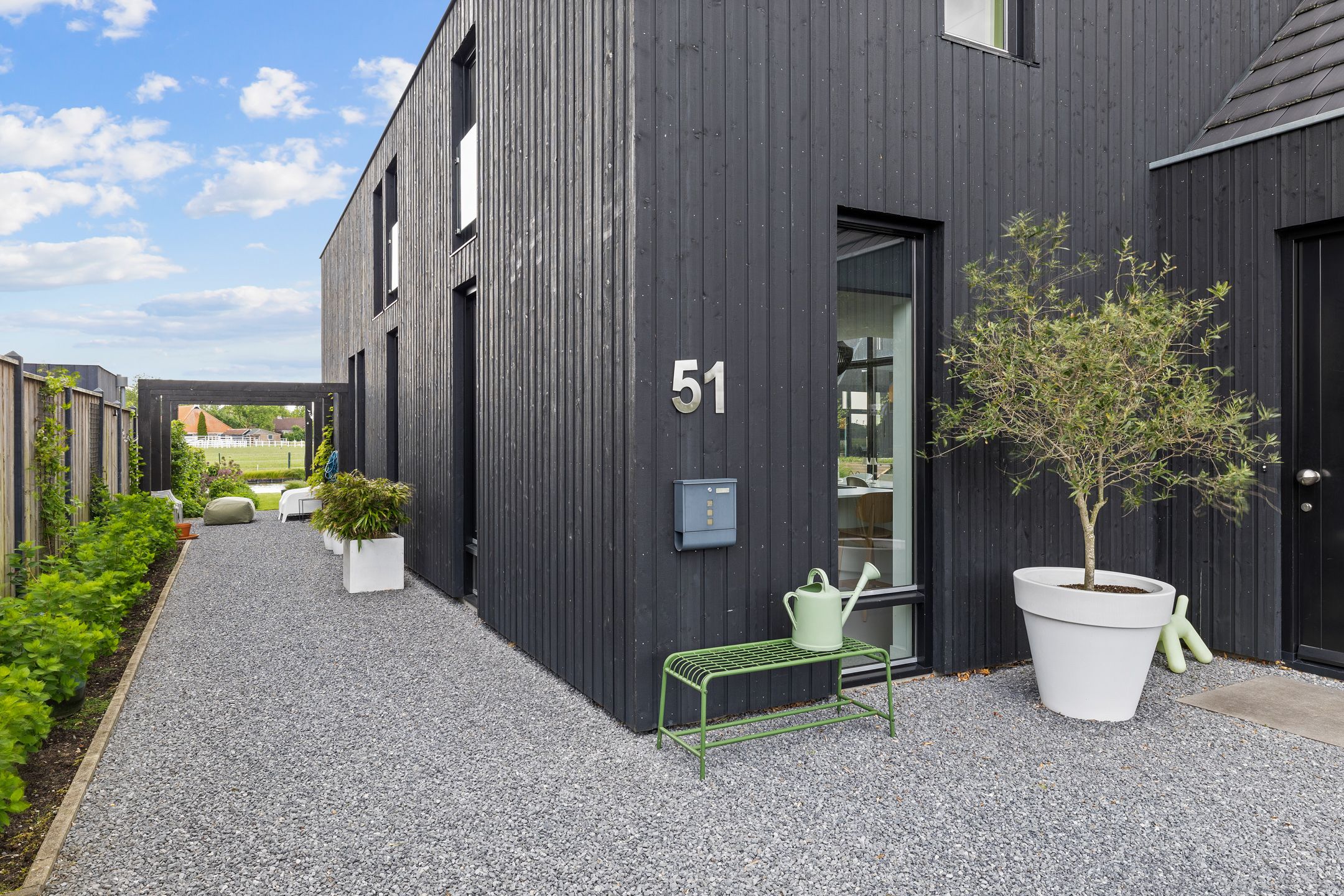 Photo 6 of Klimme 51