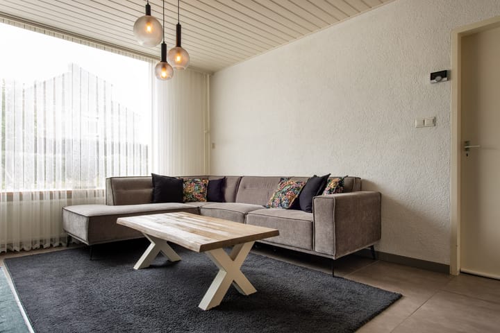 Foto 5 van Cimbaalhof 10