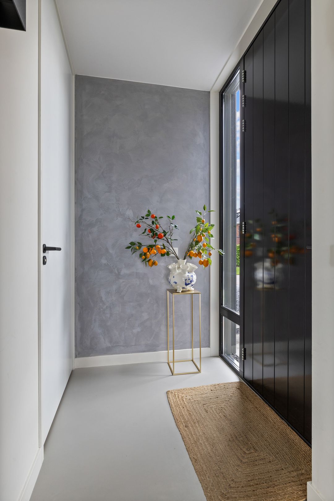 Photo 8 of Klimme 51