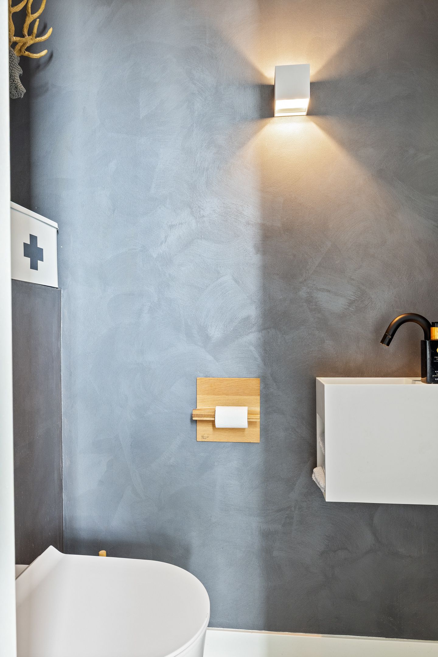 Photo 9 of Klimme 51