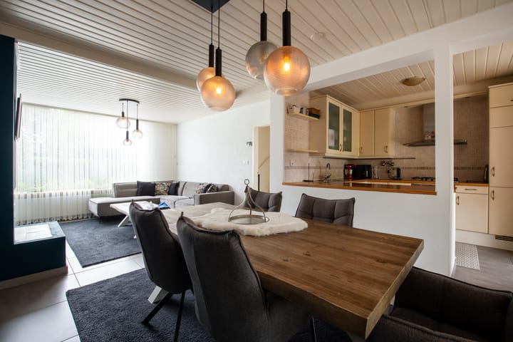 Foto 7 van Cimbaalhof 10