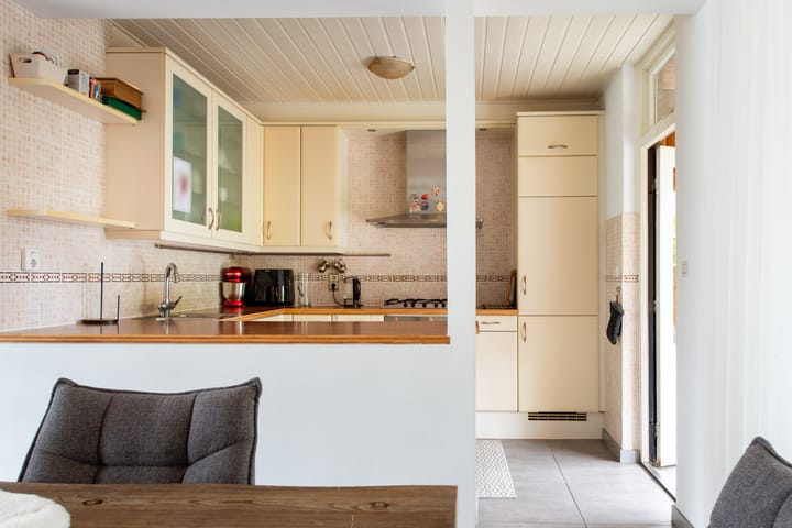 Foto 8 van Cimbaalhof 10