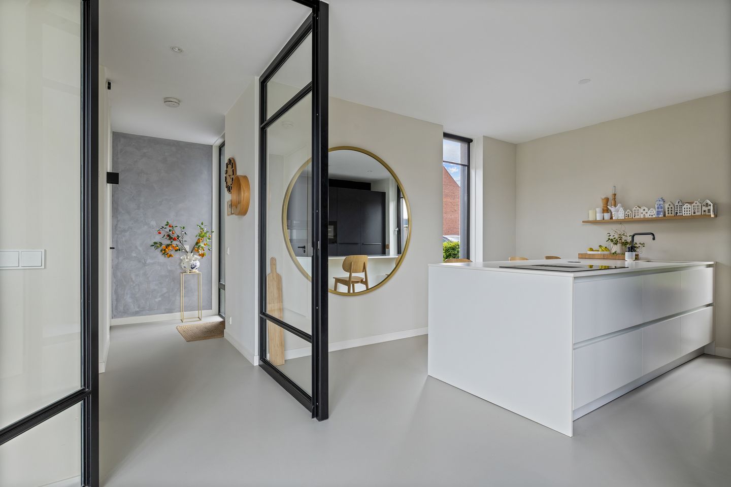 Photo 10 of Klimme 51