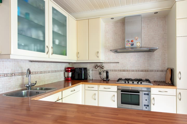 Foto 9 van Cimbaalhof 10