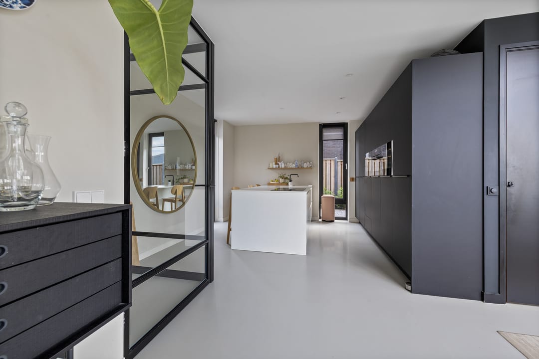 Photo 11 of Klimme 51