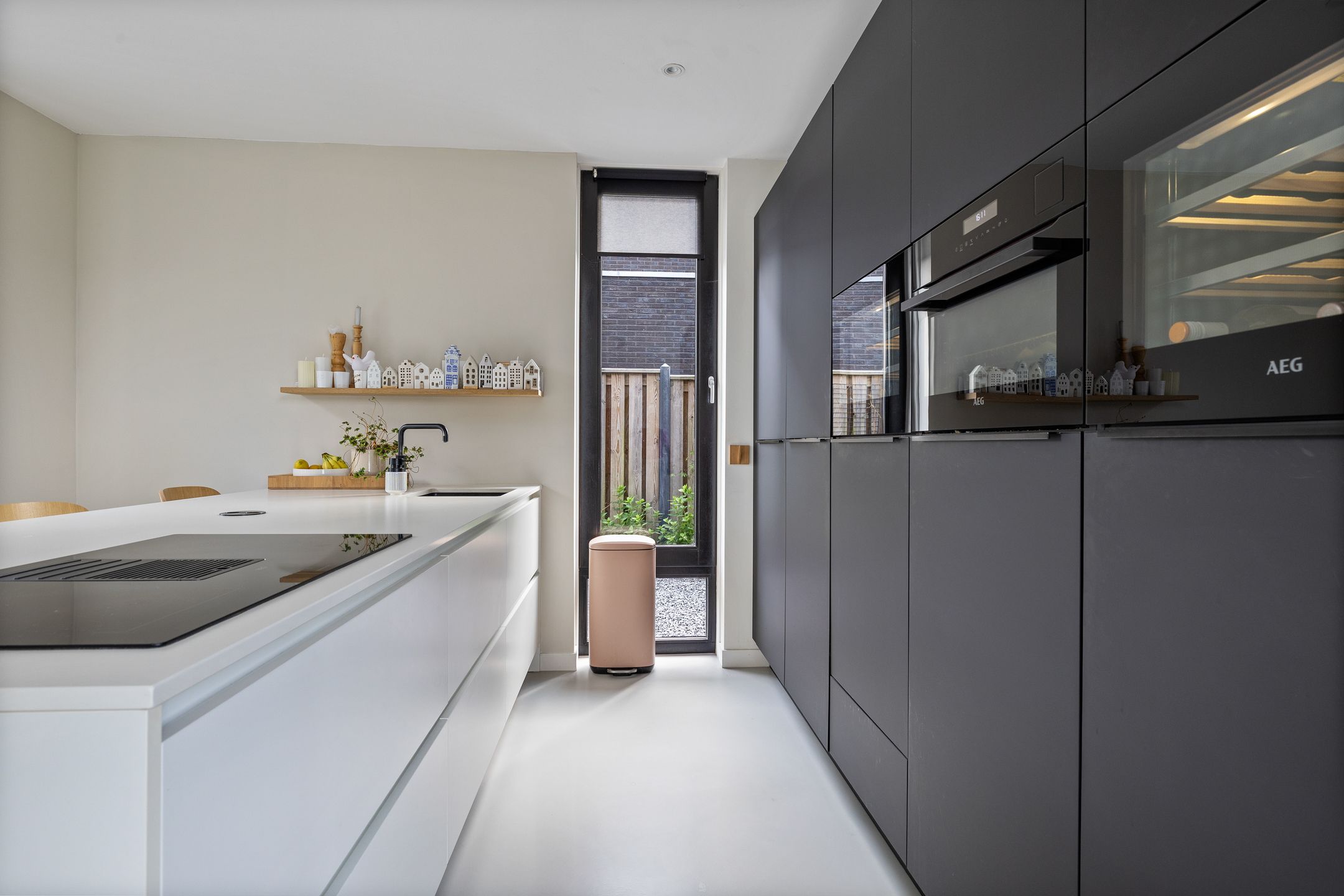 Photo 12 of Klimme 51