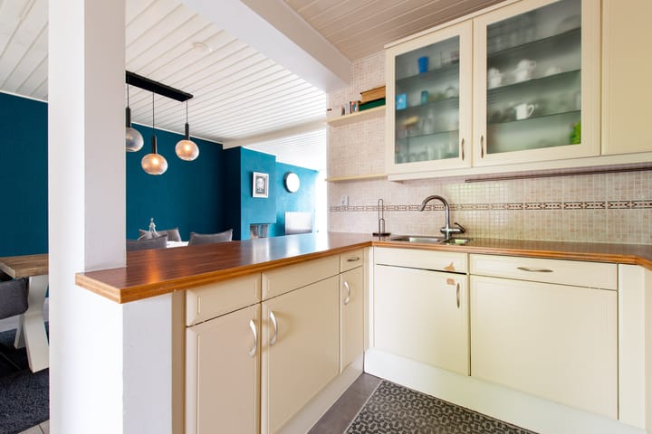 Foto 11 van Cimbaalhof 10