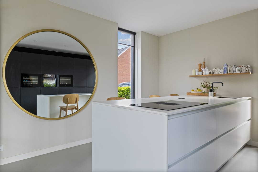 Photo 13 of Klimme 51