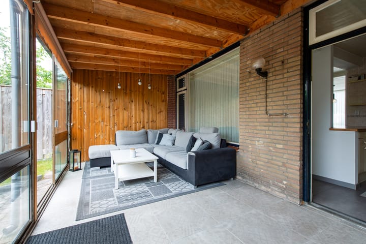 Foto 12 van Cimbaalhof 10