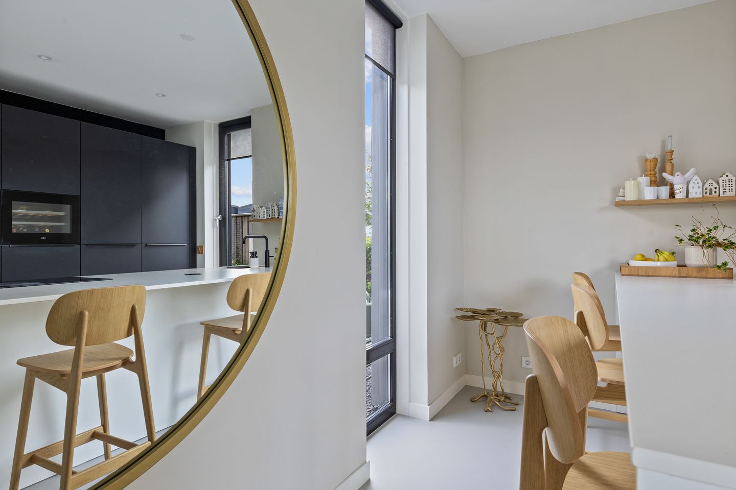 Photo 14 of Klimme 51