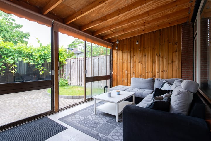 Foto 13 van Cimbaalhof 10