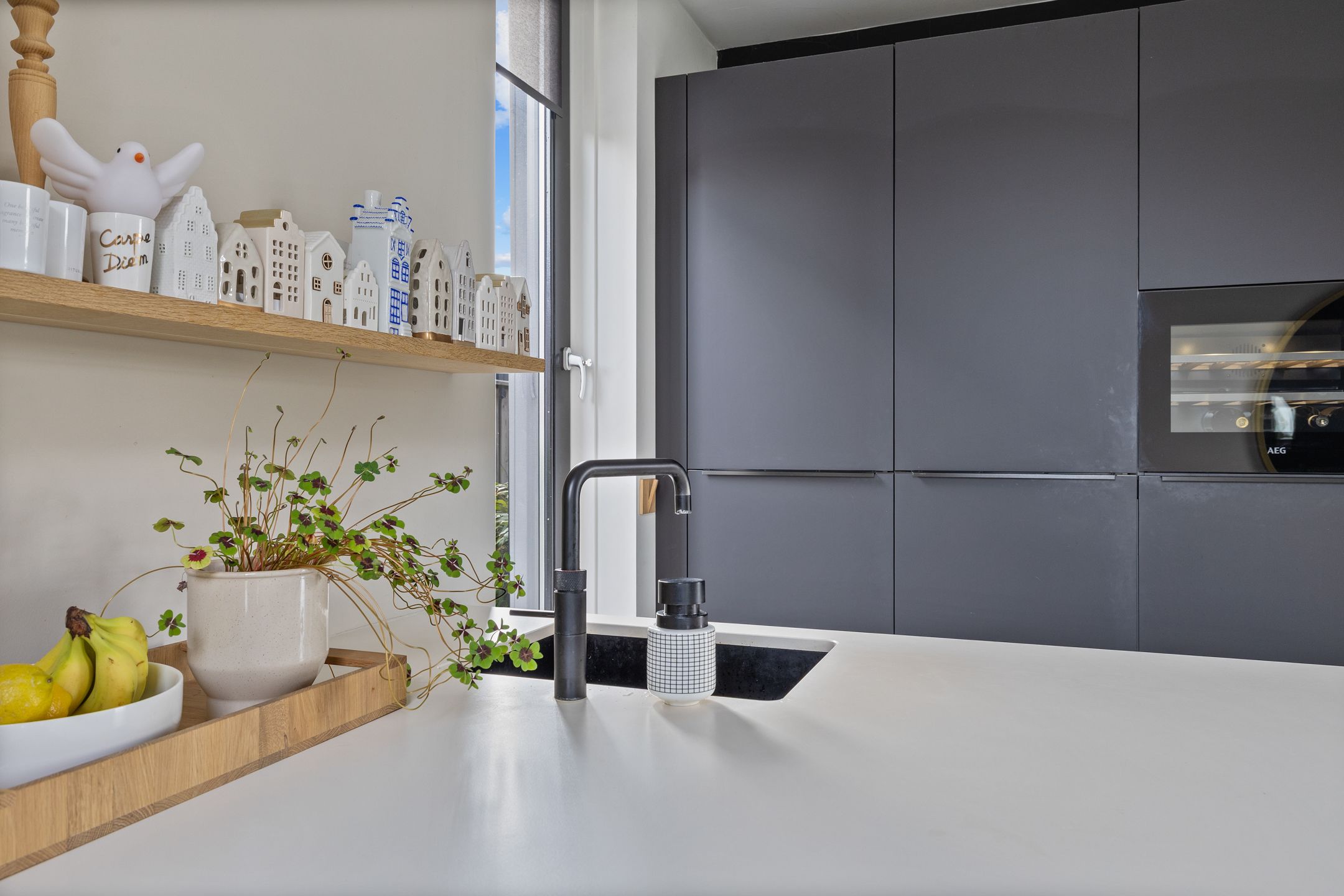 Photo 15 of Klimme 51