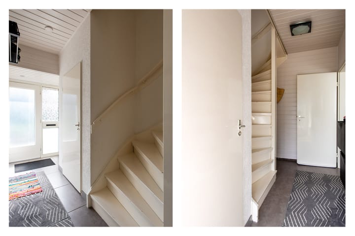 Foto 14 van Cimbaalhof 10