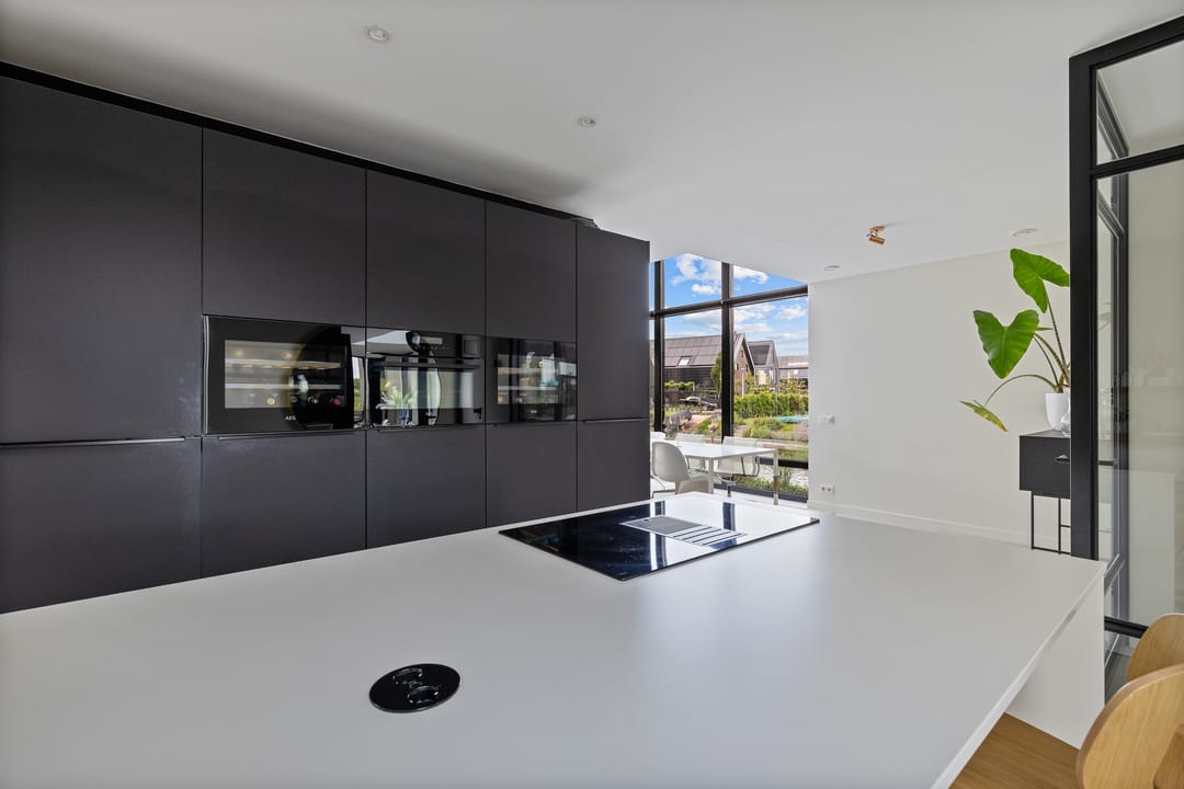 Photo 16 of Klimme 51