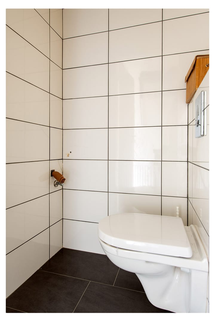 Foto 15 van Cimbaalhof 10