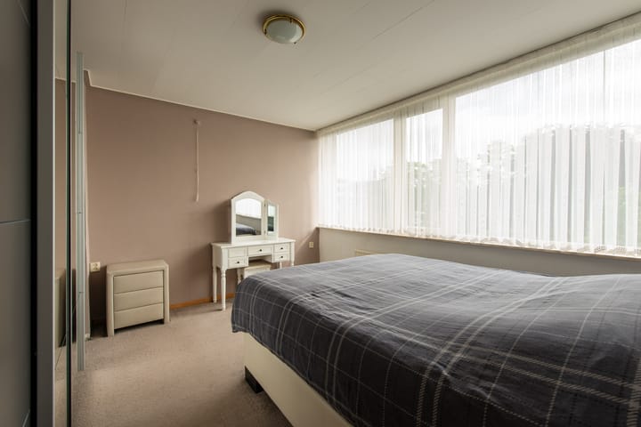 Foto 16 van Cimbaalhof 10