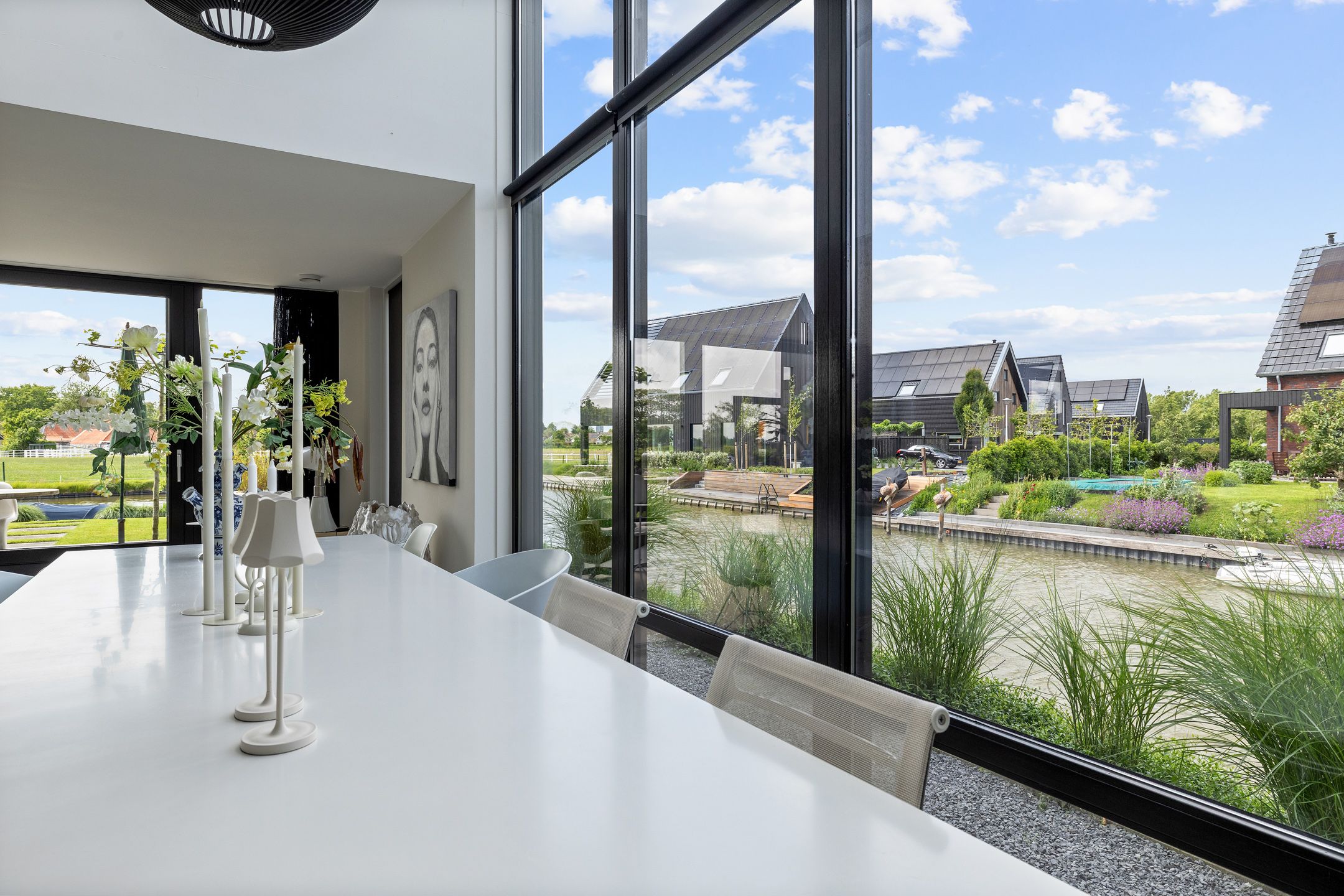 Photo 18 of Klimme 51