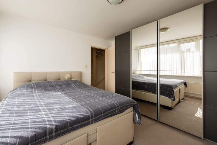 Foto 17 van Cimbaalhof 10