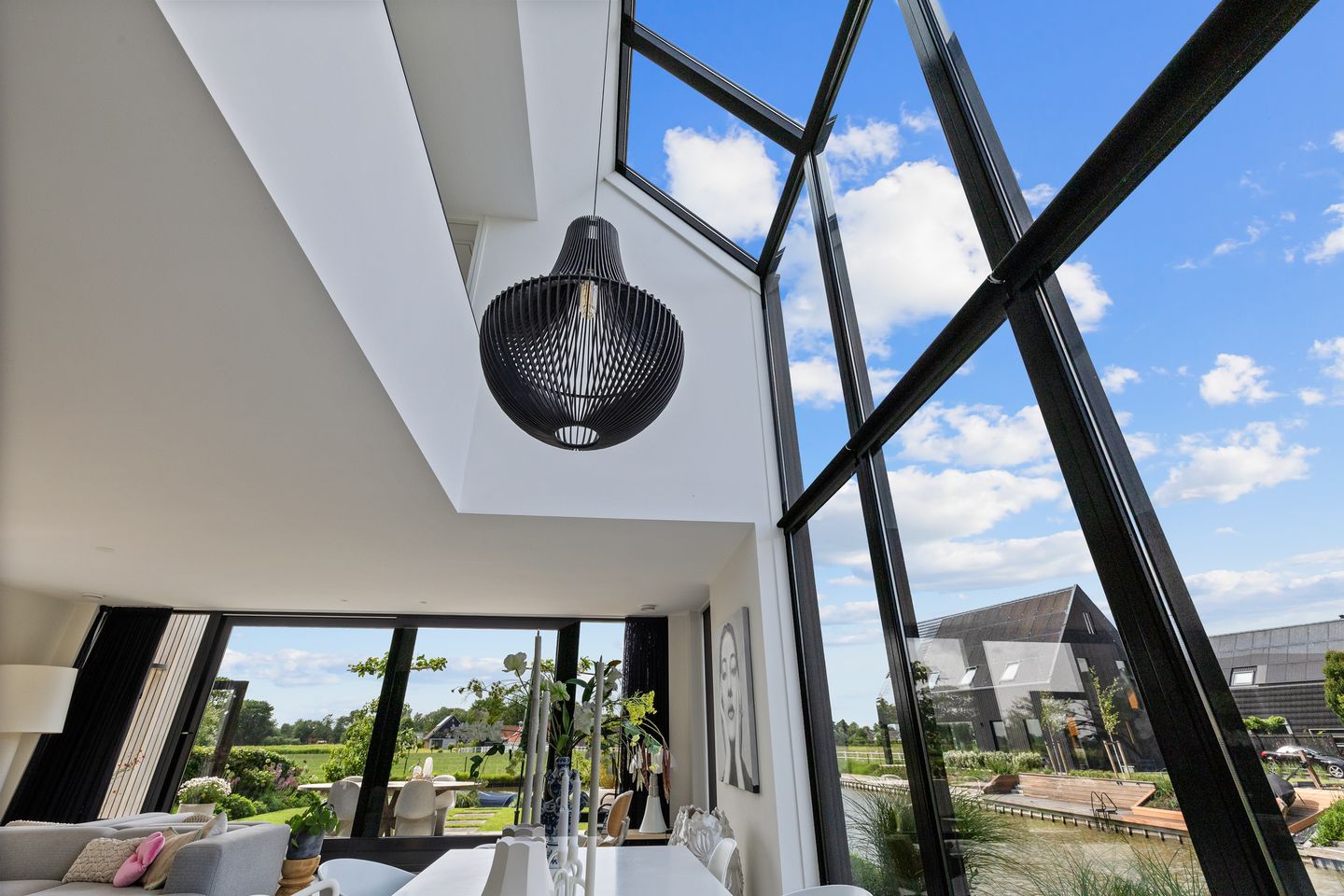 Photo 19 of Klimme 51