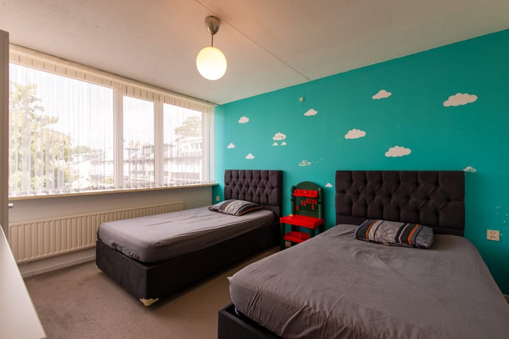 Foto 18 van Cimbaalhof 10