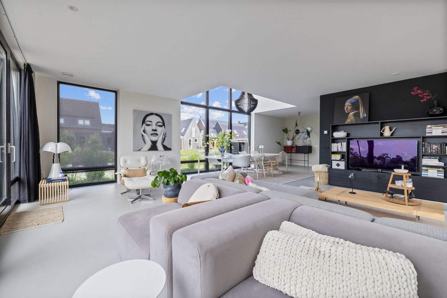 Photo 20 of Klimme 51