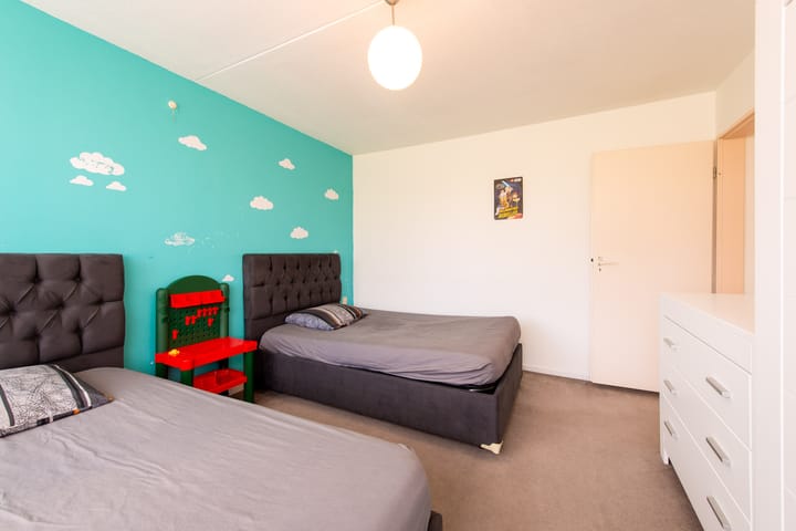 Foto 19 van Cimbaalhof 10