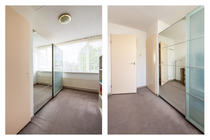 Foto 20 van Cimbaalhof 10